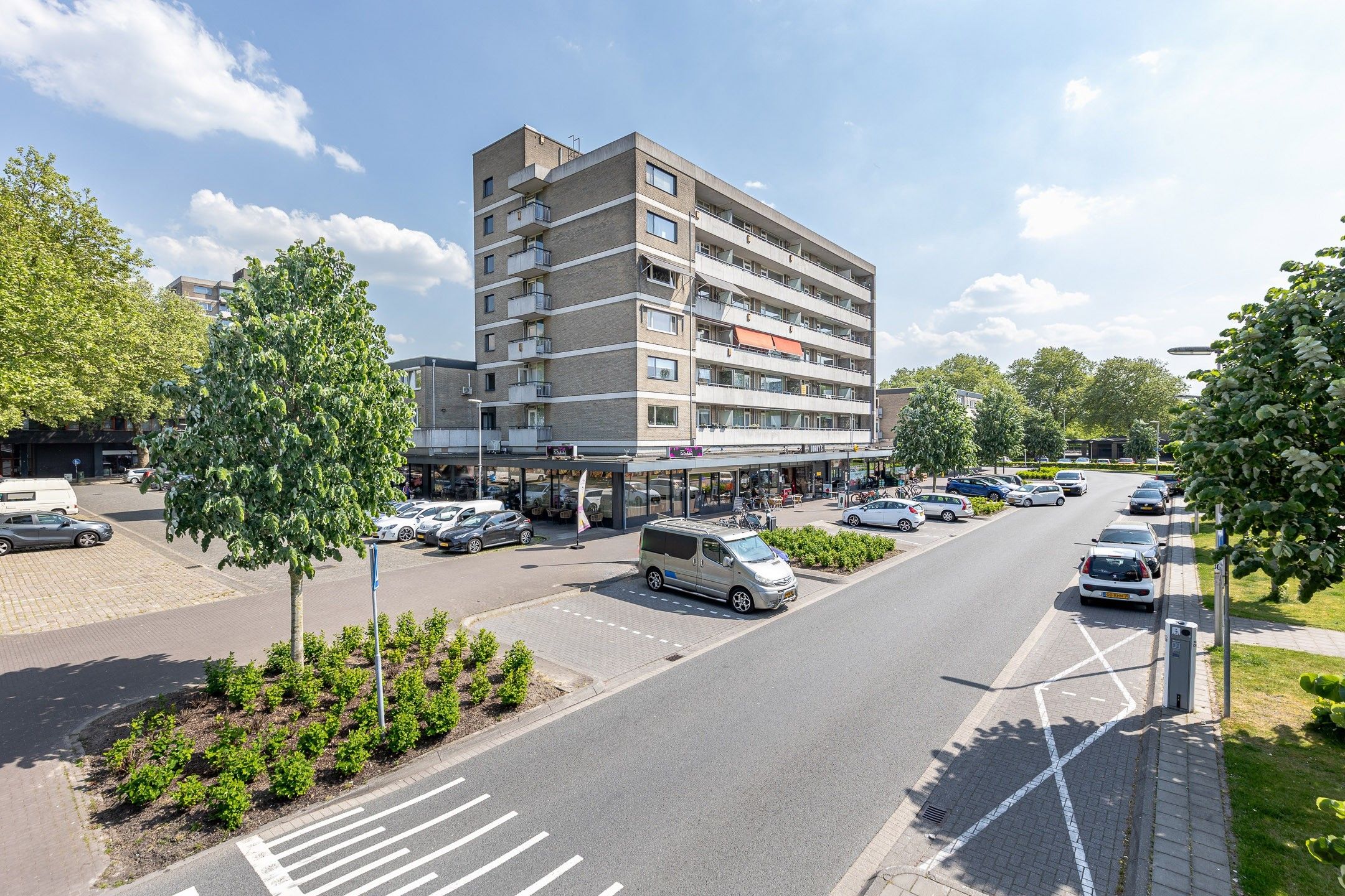 Foto 33 van Wijnpeerstraat 73