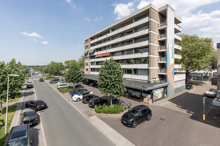 Photo 35 of Wijnpeerstraat 73