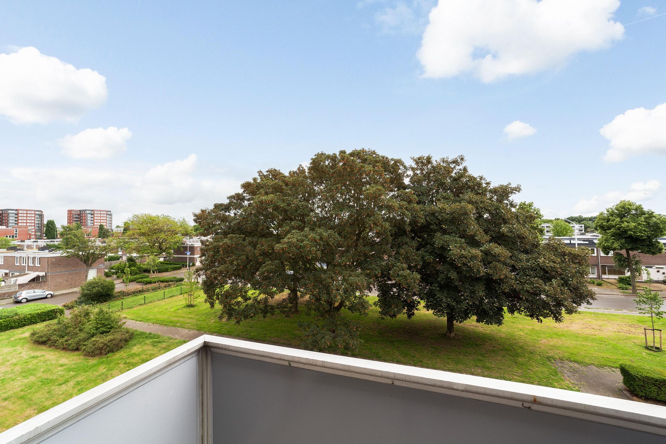 Photo 15 of Domela Nieuwenhuisstraat 33