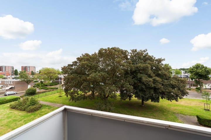 Foto 15 van Domela Nieuwenhuisstraat 33