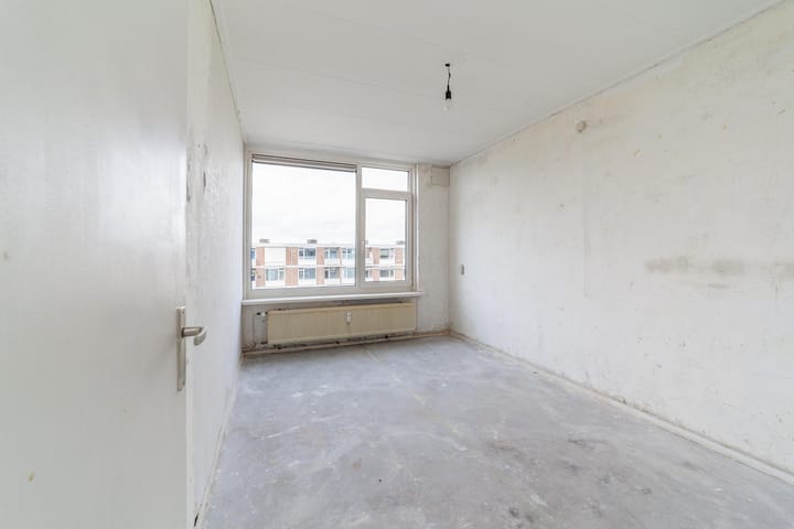 Foto 17 van Domela Nieuwenhuisstraat 33