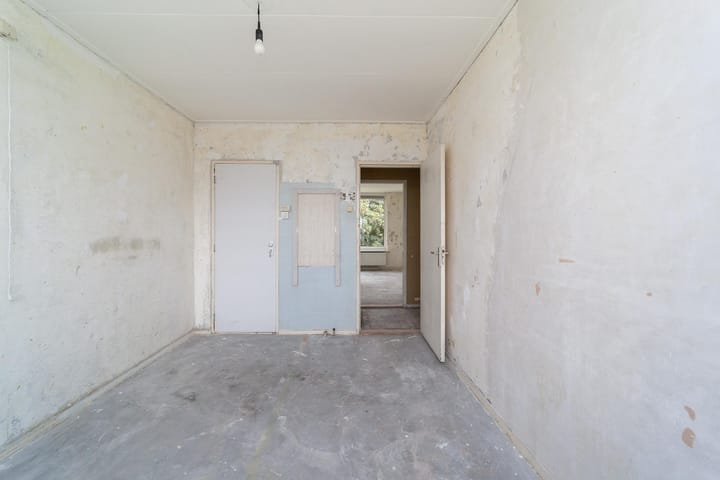 Foto 18 van Domela Nieuwenhuisstraat 33