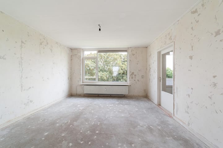 Foto 19 van Domela Nieuwenhuisstraat 33