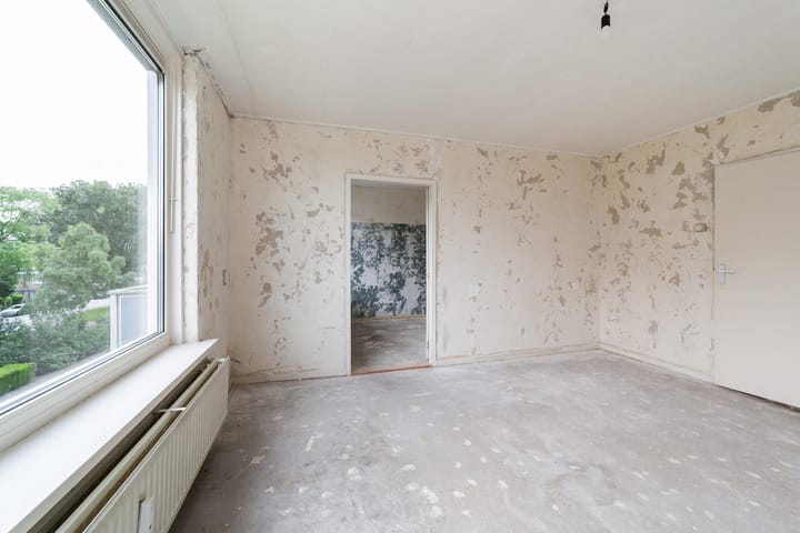 Foto 20 van Domela Nieuwenhuisstraat 33