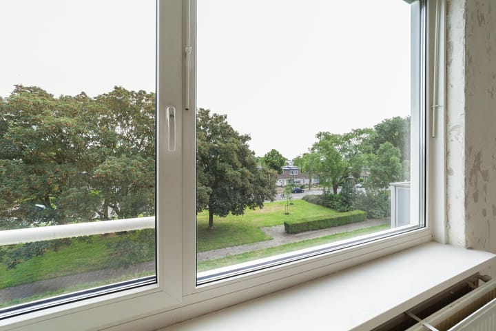 Foto 21 van Domela Nieuwenhuisstraat 33