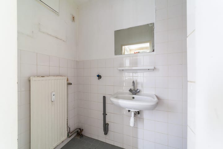 Foto 23 van Domela Nieuwenhuisstraat 33