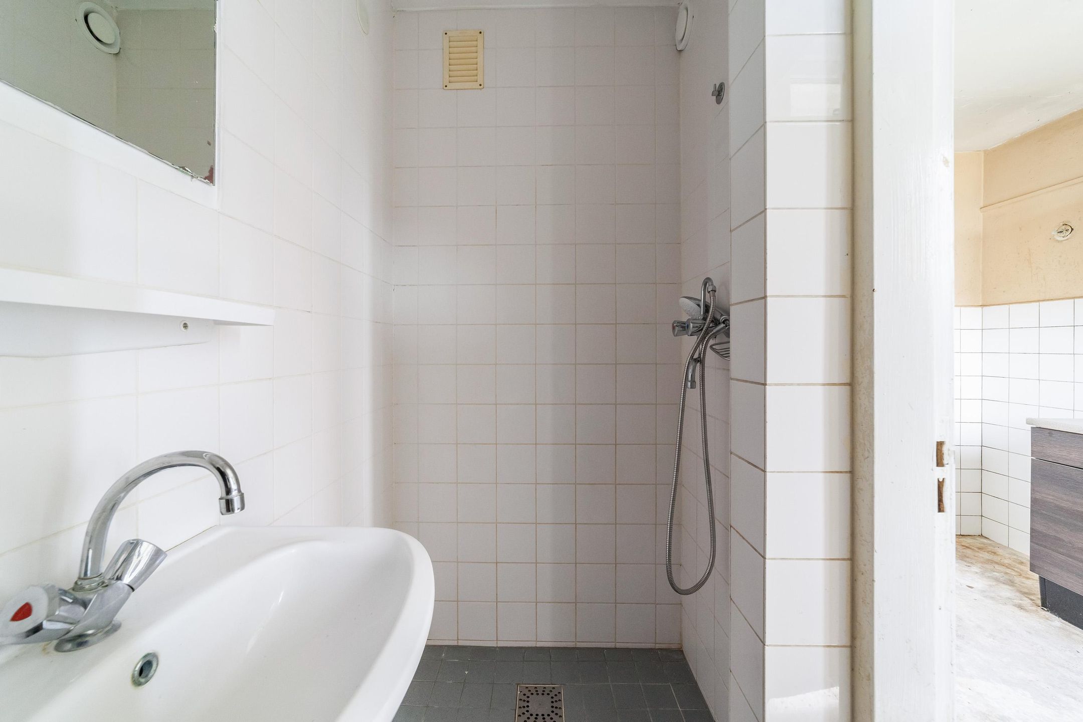 Photo 24 of Domela Nieuwenhuisstraat 33