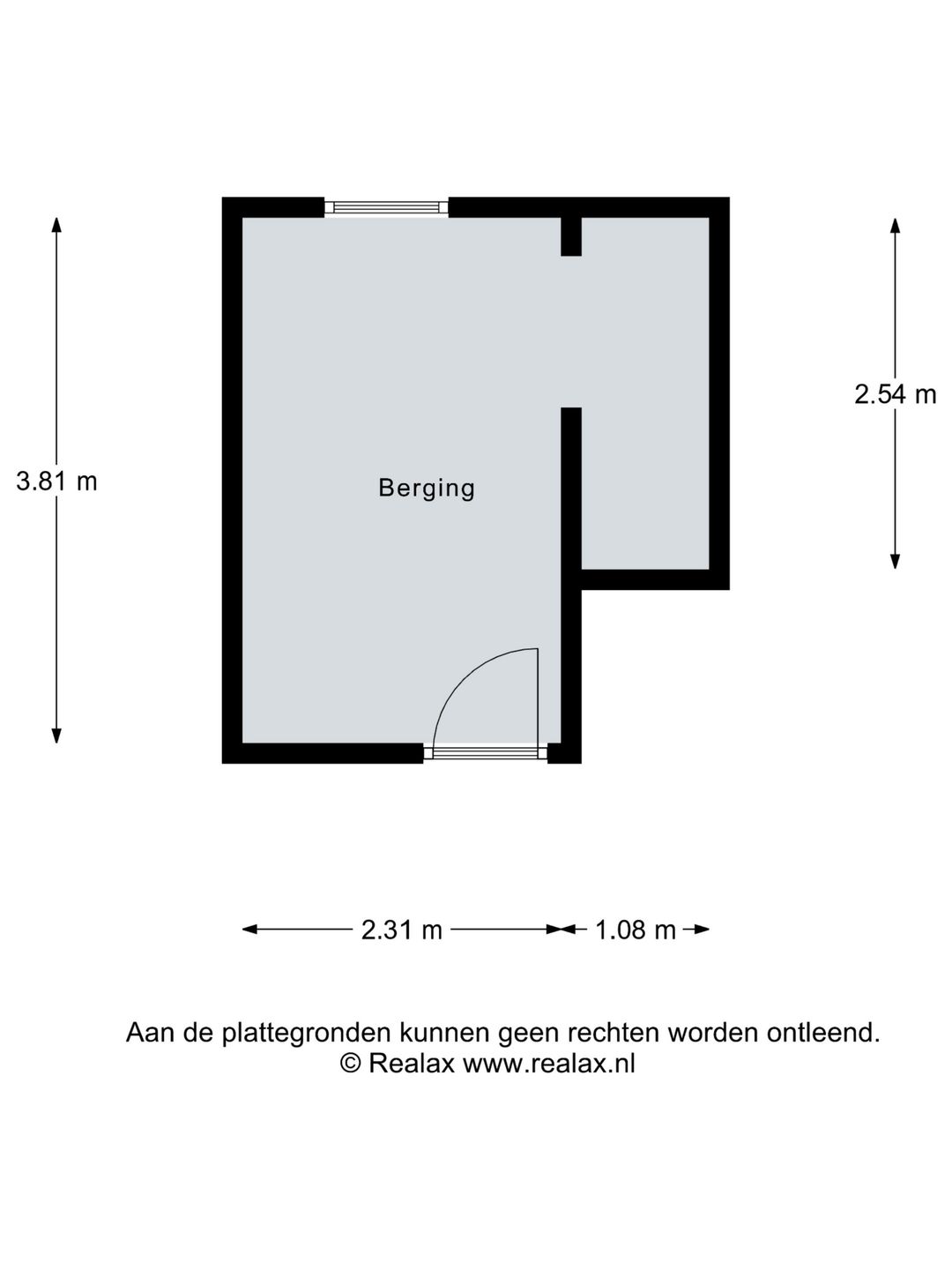 Photo 32 of Domela Nieuwenhuisstraat 33