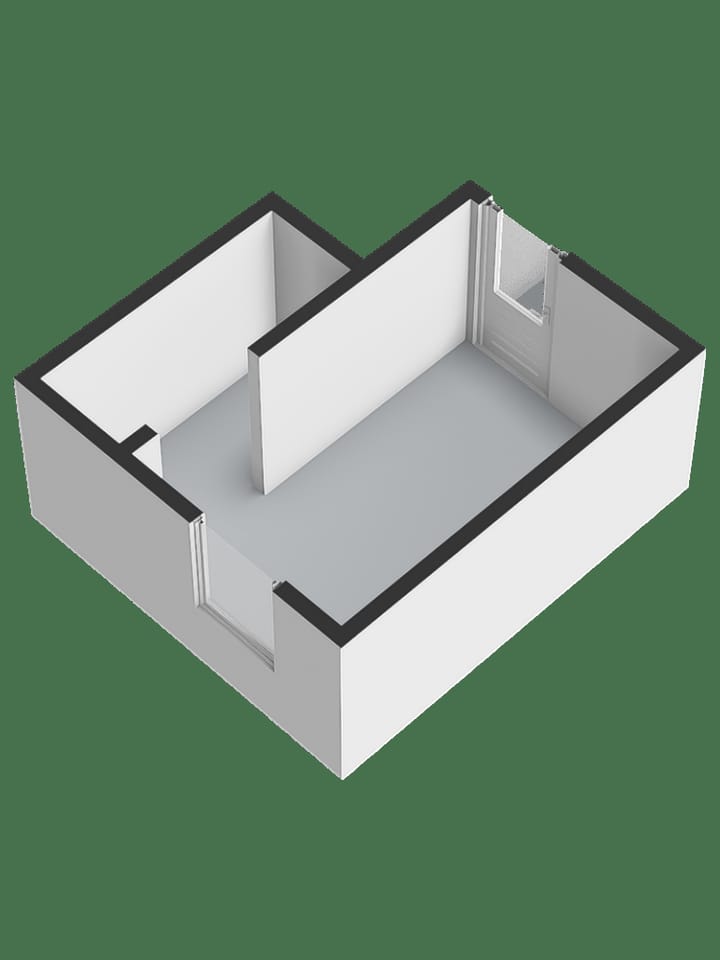 Foto 33 van Domela Nieuwenhuisstraat 33