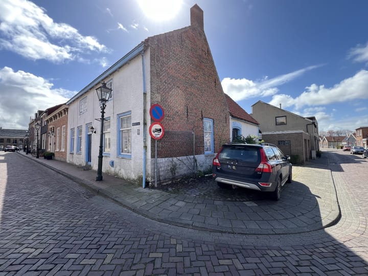 undefined main image