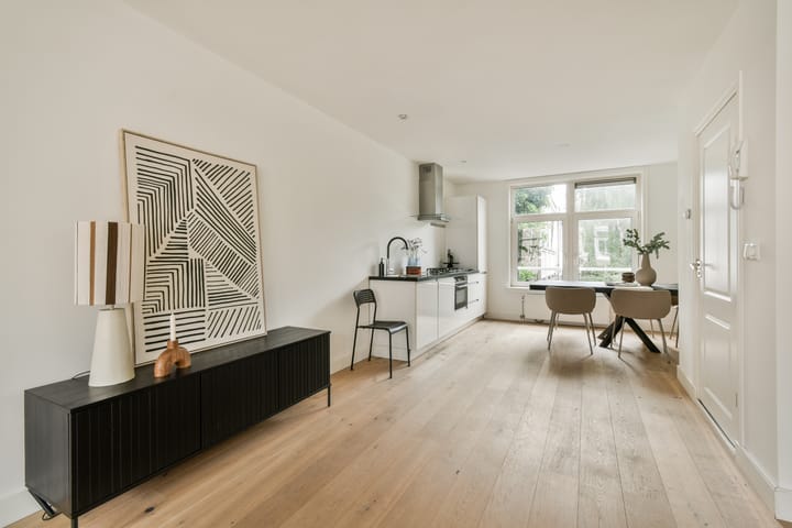 Foto 7 van Fagelstraat 57-3