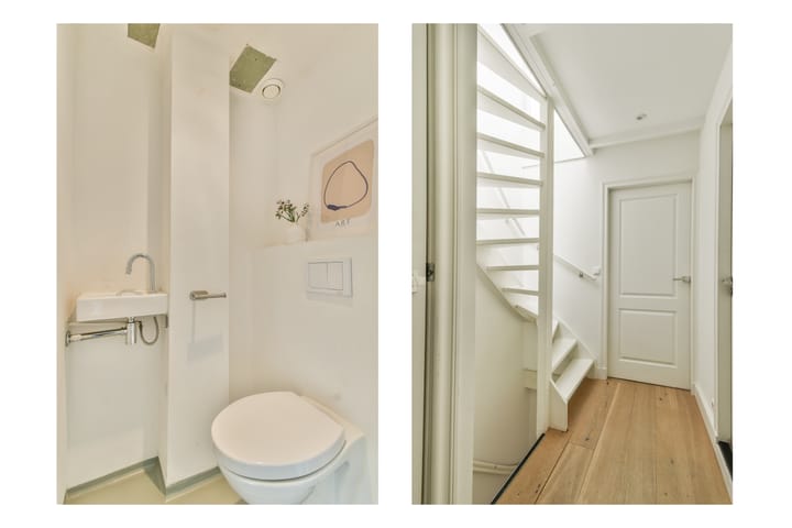 Foto 9 van Fagelstraat 57-3