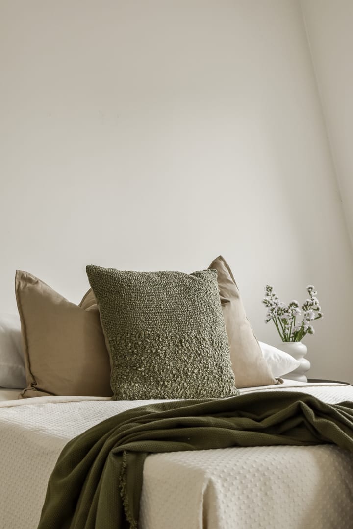 Foto 12 van Fagelstraat 57-3