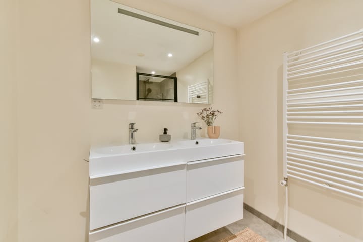 Foto 13 van Fagelstraat 57-3