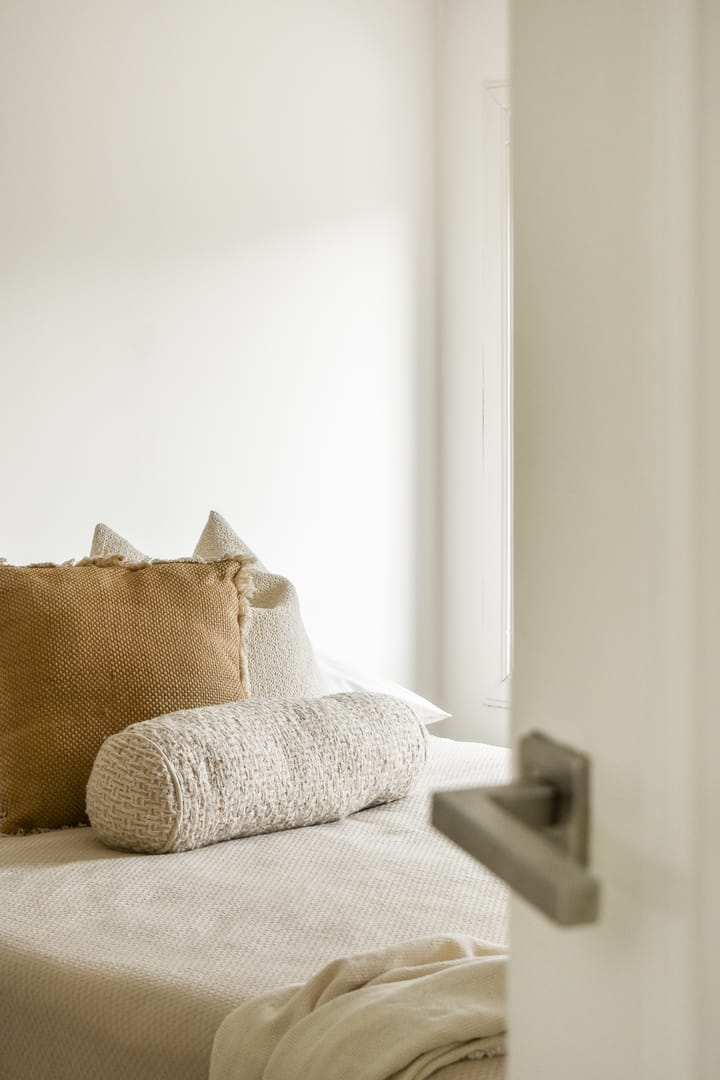 Foto 17 van Fagelstraat 57-3