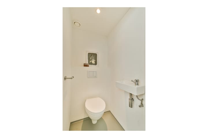 Foto 18 van Fagelstraat 57-3