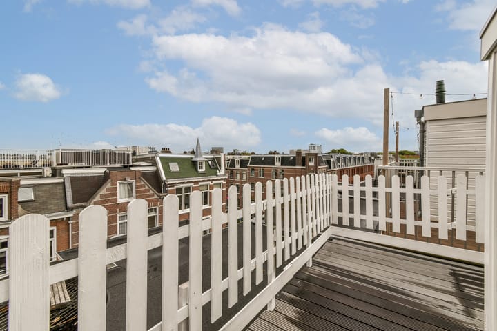 Foto 23 van Fagelstraat 57-3