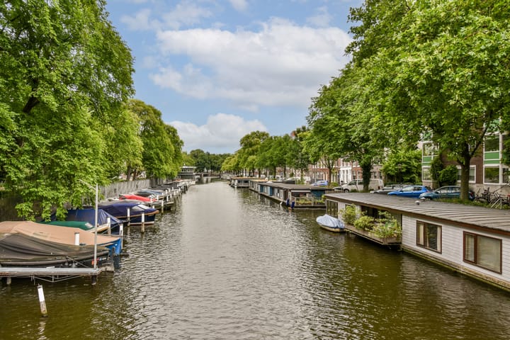 Foto 27 van Fagelstraat 57-3