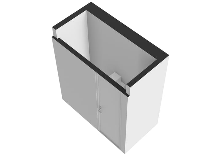 Foto 29 van Fagelstraat 57-3