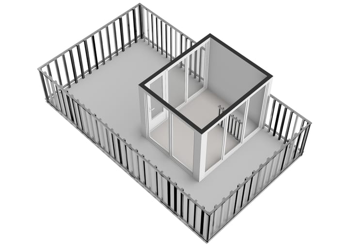 Foto 38 van Fagelstraat 57-3