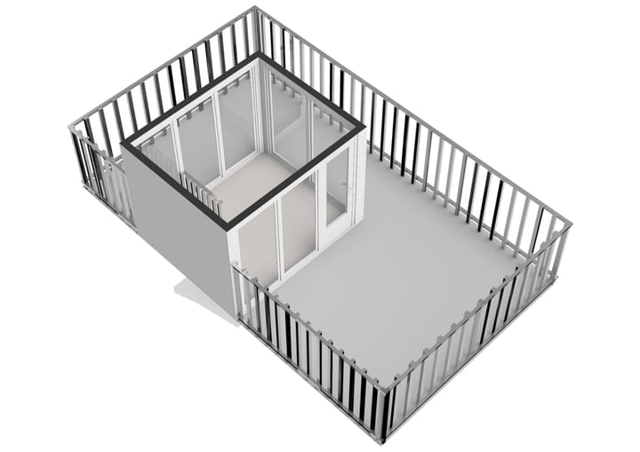 Foto 39 van Fagelstraat 57-3