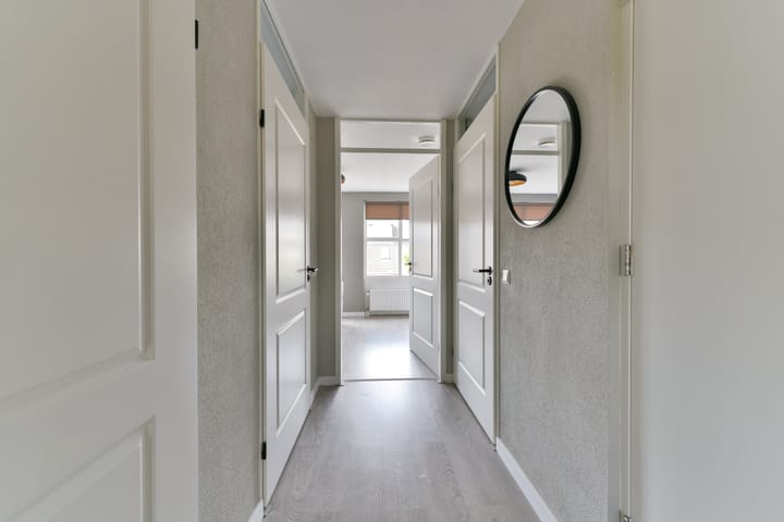 Foto 3 van Edelsteen 72