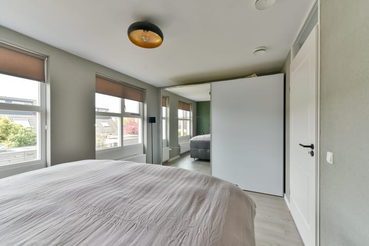 Foto 6 van Edelsteen 72