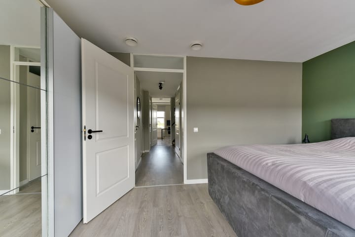 Foto 7 van Edelsteen 72