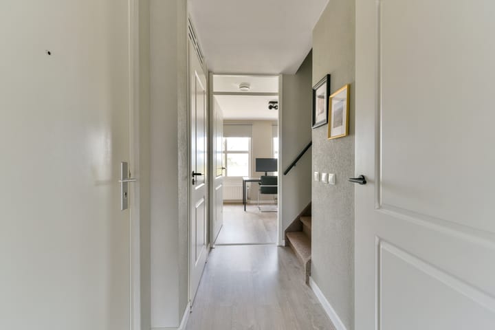 Foto 8 van Edelsteen 72