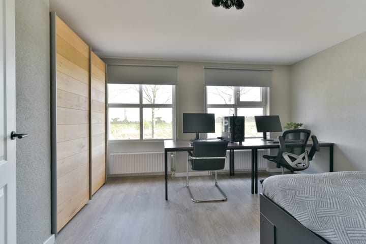 Foto 9 van Edelsteen 72