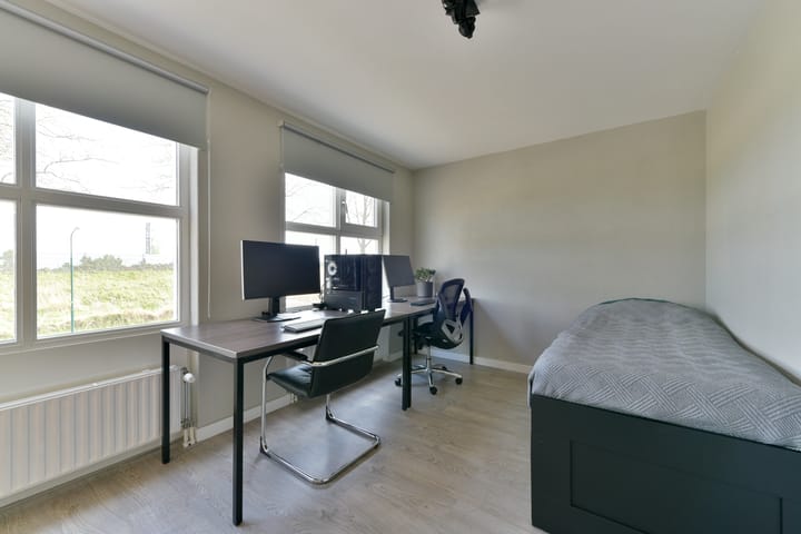 Foto 10 van Edelsteen 72