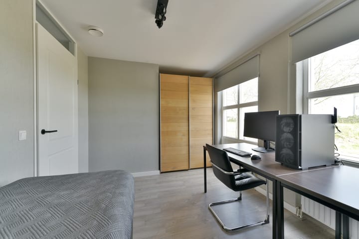 Foto 11 van Edelsteen 72