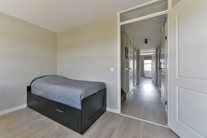 Foto 12 van Edelsteen 72