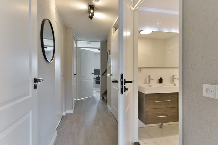 Foto 13 van Edelsteen 72