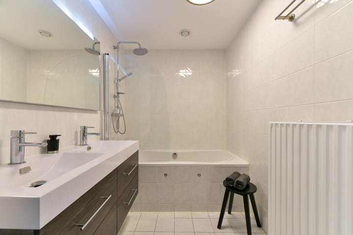 Foto 14 van Edelsteen 72