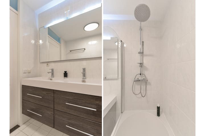 Foto 15 van Edelsteen 72