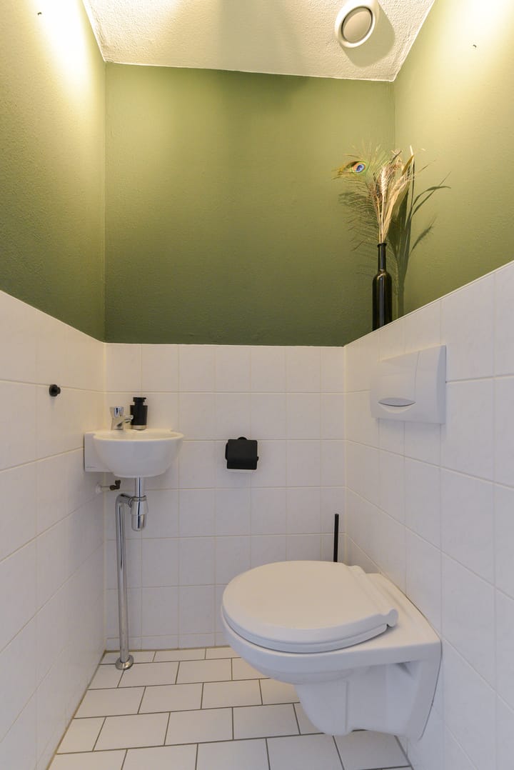 Foto 16 van Edelsteen 72