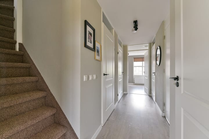 Foto 18 van Edelsteen 72