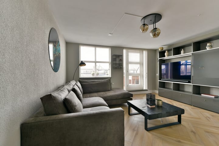 Foto 19 van Edelsteen 72