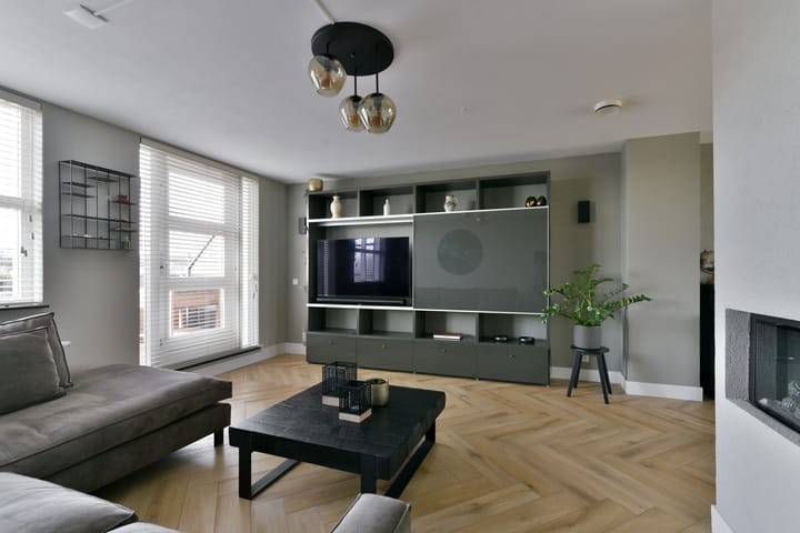 Foto 20 van Edelsteen 72