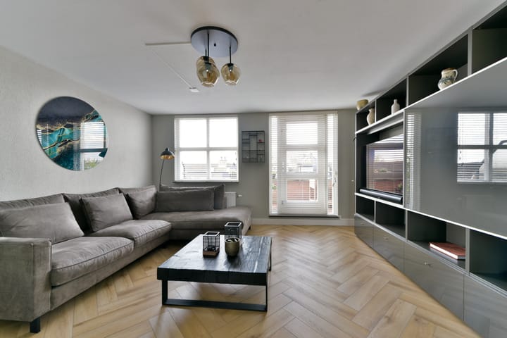 Foto 21 van Edelsteen 72