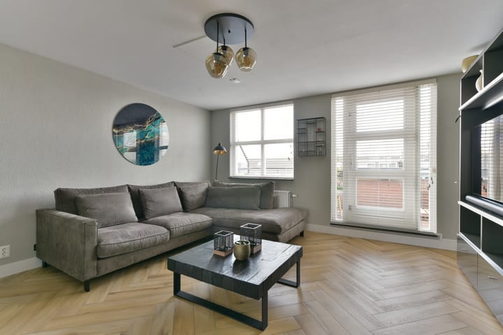 Foto 22 van Edelsteen 72