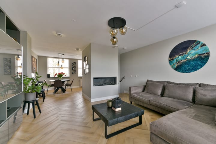 Foto 23 van Edelsteen 72