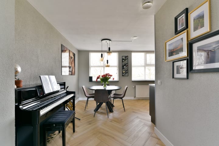 Foto 24 van Edelsteen 72