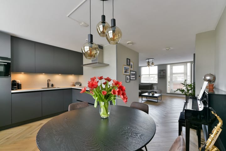 Foto 26 van Edelsteen 72