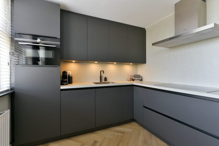 Foto 27 van Edelsteen 72