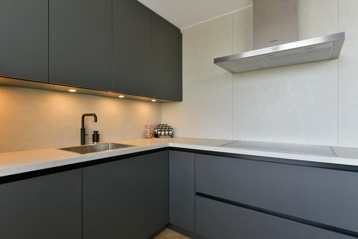 Foto 28 van Edelsteen 72