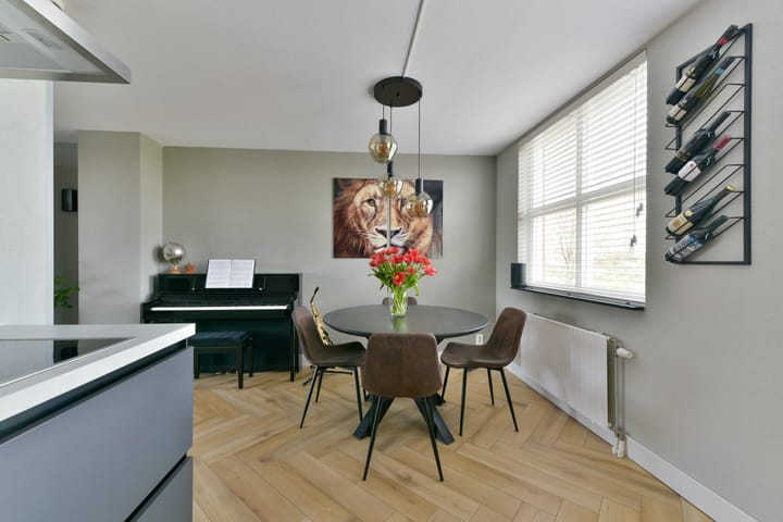 Foto 29 van Edelsteen 72