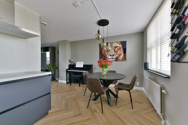 Foto 30 van Edelsteen 72