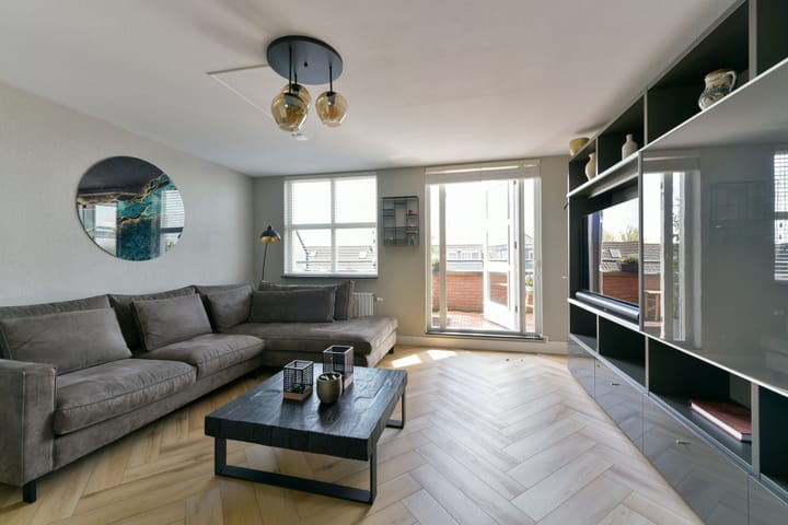 Foto 31 van Edelsteen 72